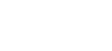 logo-grafici-senza-frontiere