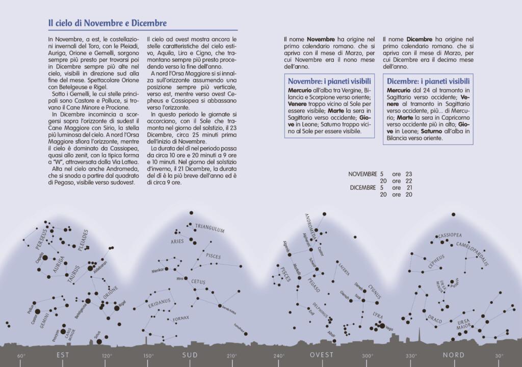 novembre-dicembre-h