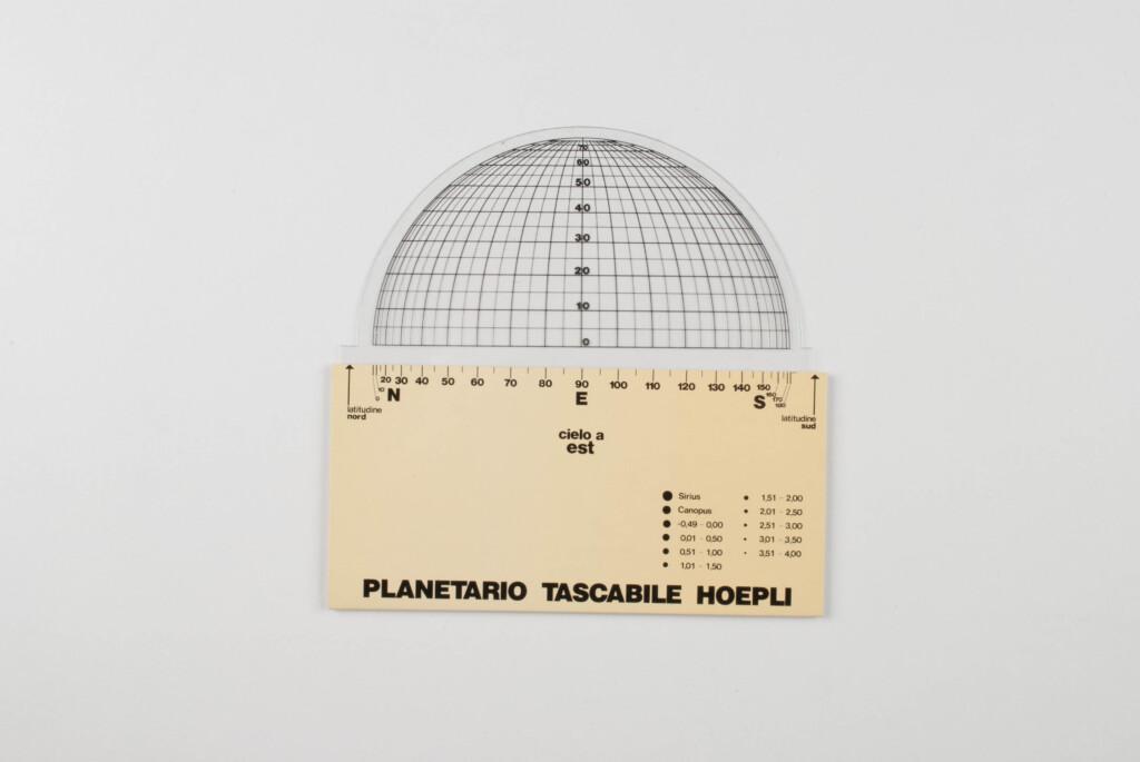 planetario-tascabile-hoepli-6