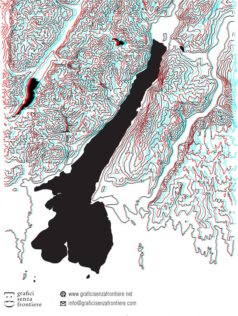 Mappa_SC_Garda