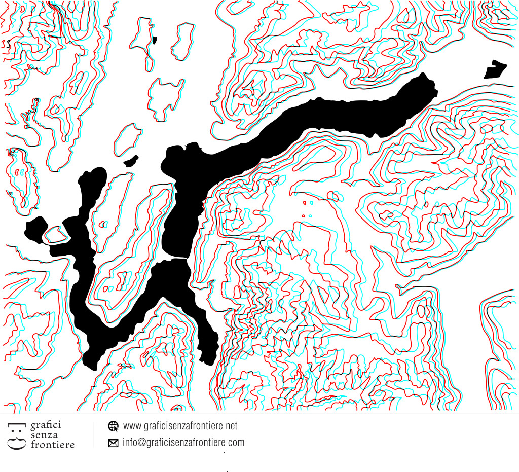 Mappa_SC_Lugano