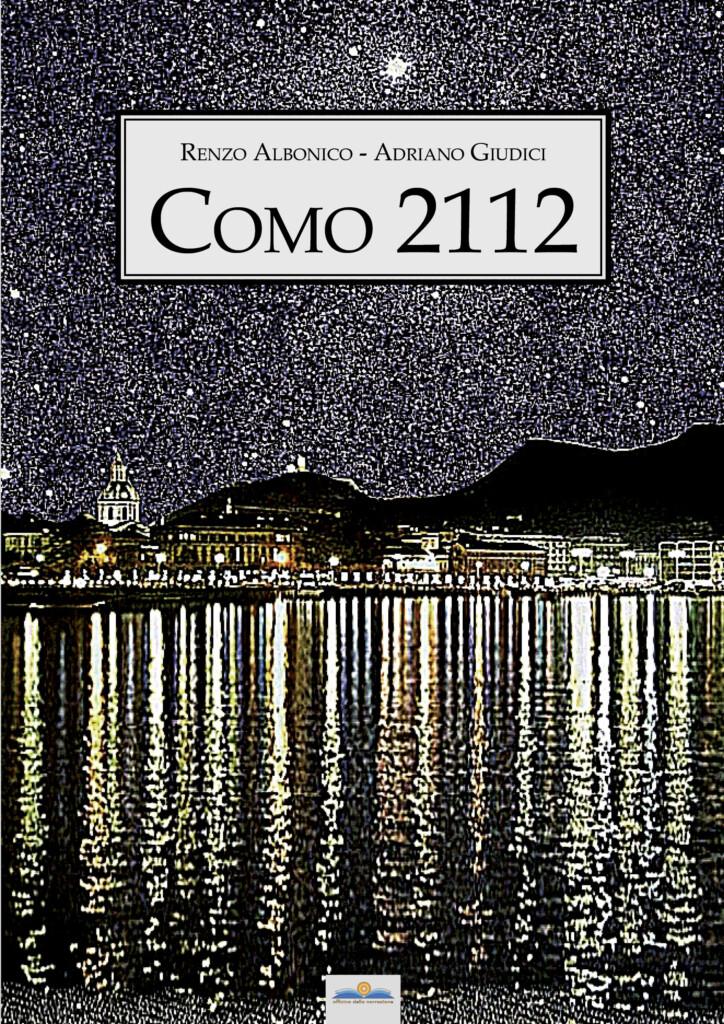 Como 2112b