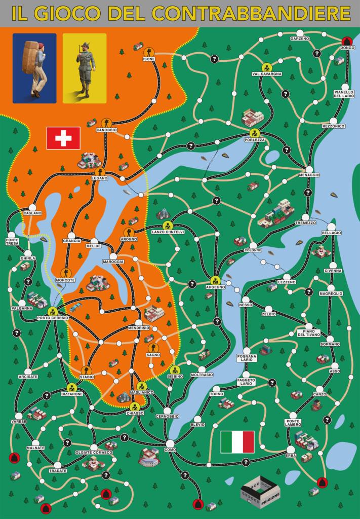 GISC_Mappa_Contrabbando FORTE