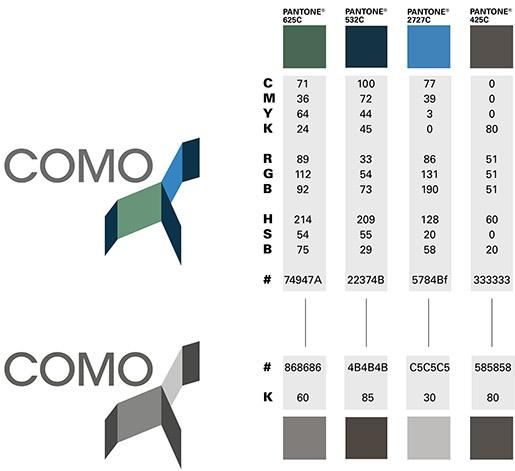 logo-como-razionalista-tabella-dei-colori