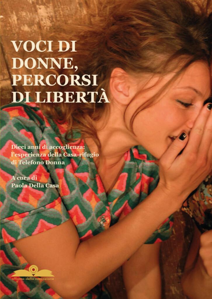 voci di donne voci di libertà