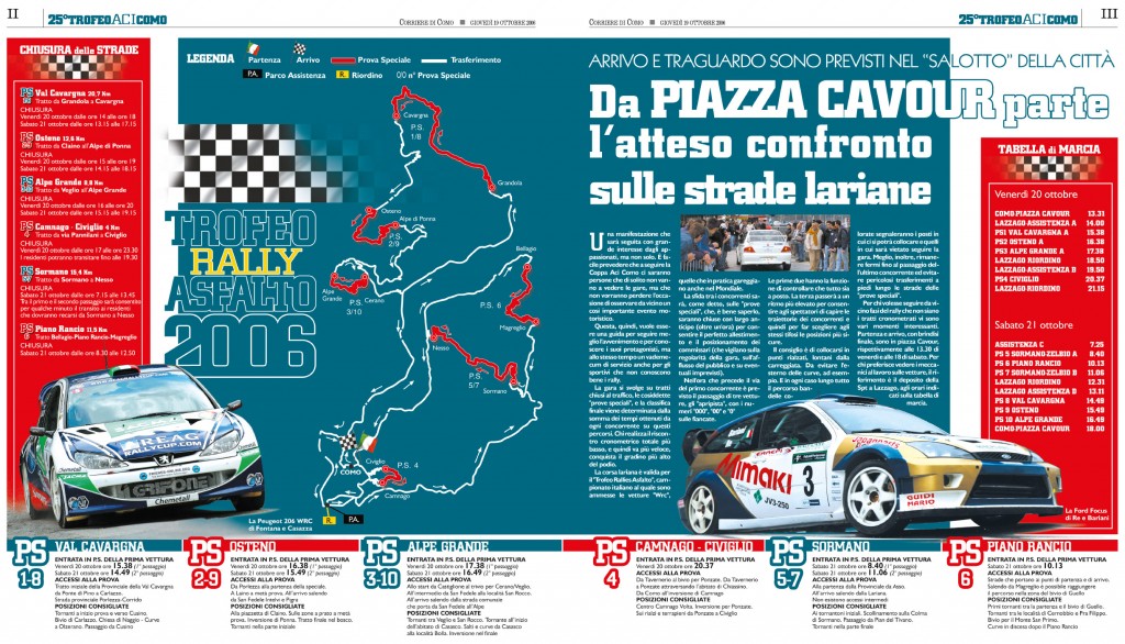 19/10/2006 Corriere Spec_rally062-3