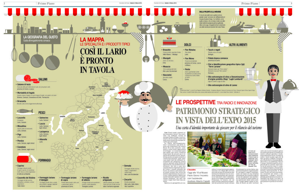 Mappa-delle-specialità-e-dei-prodotti-tipici