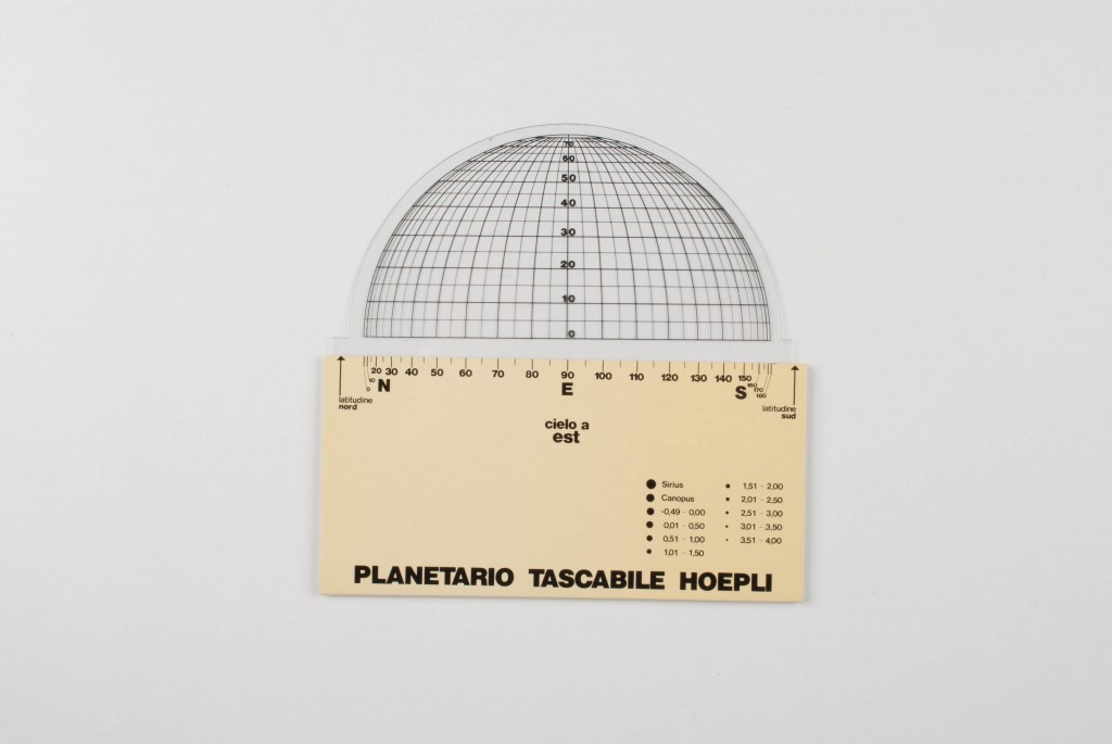 planetario-tascabile-hoepli-6