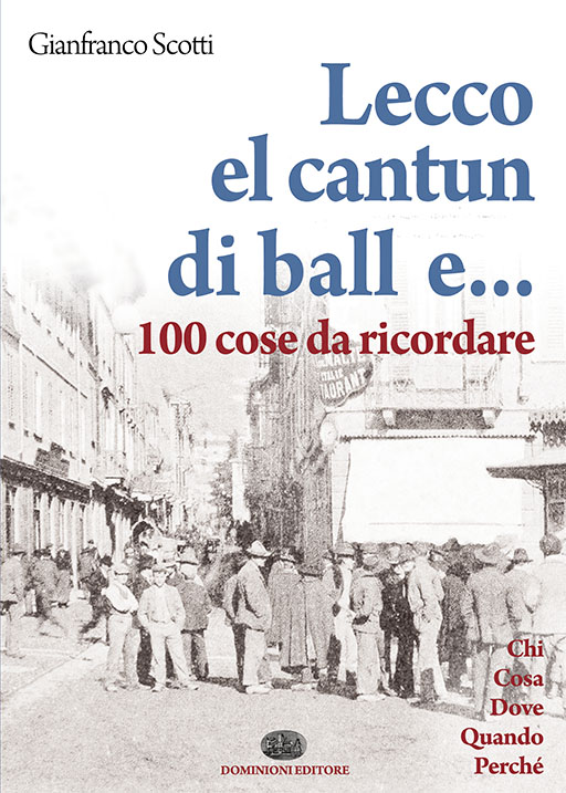 grafica copertina libro