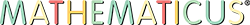 logo mathematicus